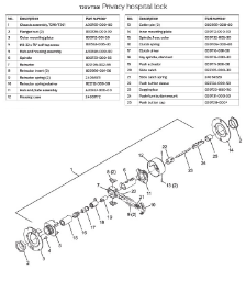 Chassis Assembly Chassis Assembly